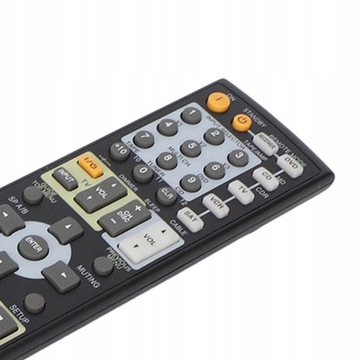 Сменный AV-приемник дистанционного управления RC 607M для Onkyo Tx