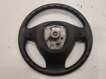 BMW 7 F01 F02 LCI VOLANT
