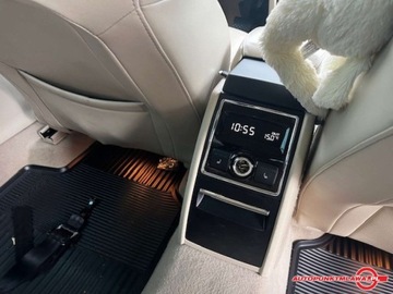 Skoda Superb II Kombi 1.8 TSI 160KM 2010 Skoda Superb Auto Punkt 1.8 BenzynaLPG 160KM, zdjęcie 21