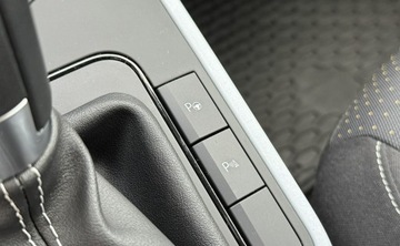 Seat Arona 2024 Seat Arona Style 1.0TSI 115KM DSG FV VAT23%, zdjęcie 19