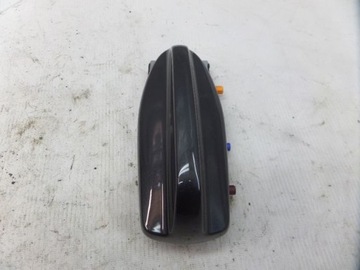 ANTÉNA STŘEŠNÍ RÁDIO MODUL VOLVO XC 90 II