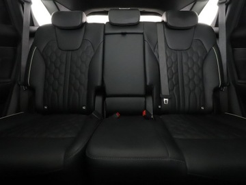 Kia Sorento IV SUV PHEV 1.6 T-GDI 265KM 2021 Kia Sorento FV23% PHEV automat 4x4 skóra panorama, zdjęcie 17