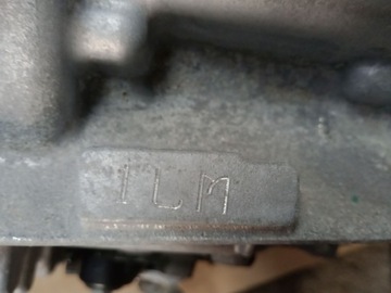 1LM SKŘÍŇ TOYOTA YARIS III AURIS 1.5 HYBRIDNÍ