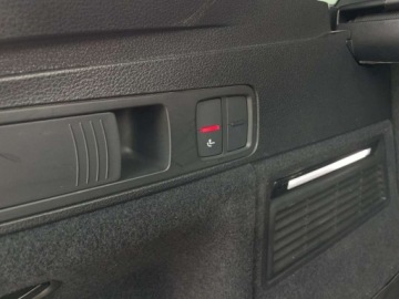 Audi 2022 Audi Q5 Sportback Panoramiczny dach Hak Matrix LED Kamery360 BangOlufsen G, zdjęcie 12