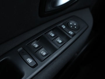 Renault Scenic III Van 1.5 dCi 105KM 2010 Renault Scenic 1.5 dCi, Klima,ALU, zdjęcie 14