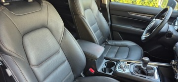 Mazda CX-5 II 2018 MAZDA CX-5 SKYDREAM! Stan idealny!, zdjęcie 30