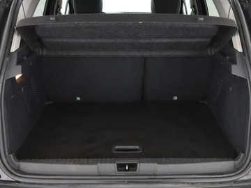 Renault Captur I Crossover 0.9 Energy TCe 90KM 2016 Renault Captur navi klima auto półskóra, zdjęcie 19