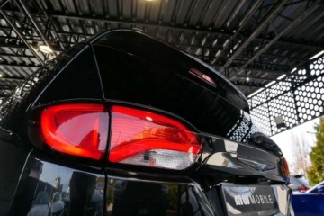 Chrysler Pacifica II 3.6 V6 Hybrid 264KM 2020 Chrysler Pacifica S Hybryda 3.6L V6 Pentastar 263KM StowN Go Cam MenuPL Ke, zdjęcie 33