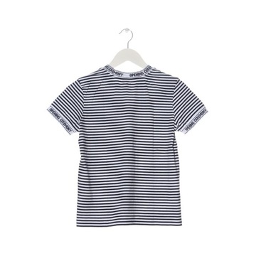 ОТКРЫТИЕ ЦЕРЕМОНИИ Футболка в полоску, размер ЕС 34