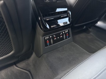 Audi A6 C9 2.0 TFSI 204KM 2025 Audi A6 Avant S Line TFSI | Pakiet Tech plus | Com, zdjęcie 21