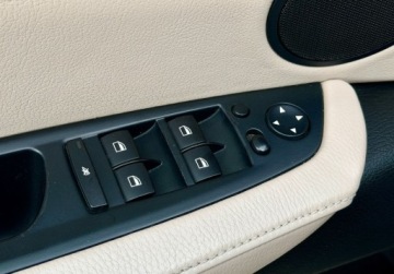 BMW X6 E71 Crossover Facelifting xDrive40d 306KM 2012 BMW X6 X6 DOINWESTOWANA head-up SZYBERDACH tv key less go EL KLAPA bi xenon, zdjęcie 16