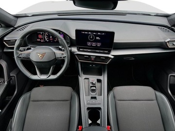 Cupra Formentor Crossover 1.5 TSI 150KM 2024 Cupra Formentor CUPRA Formentor 1.5 TSI DSG Matrix LEDKameraVAT 23 Salon P, zdjęcie 22