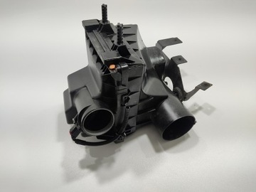 POUZDRO FILTRU VZDUCHU DEFENDER 2.2 2.4 TDCI VP7H1U-9600-A VP7H1U-9600
