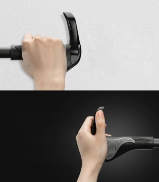 РУЧКИ GRIP GRIP РУЧКИ ДЛЯ ВЕЛОСИПЕДА ДЛЯ РУЛЯ ДЛЯ ВЕЛОСИПЕДА MTB