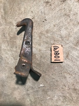 Замок капота Замок капота Mercedes W108 W115 W109