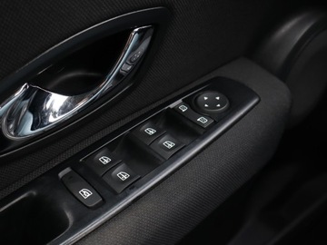 Renault Fluence 2013 Renault Fluence 1.6 16V, Salon Polska, Klima, zdjęcie 17