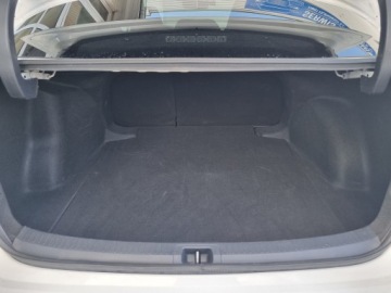 Toyota Corolla XII Sedan 1.8 Hybrid 122KM 2020 Toyota Corolla 1.8 Hybrid Comfort Seria E21 (2019-, zdjęcie 12