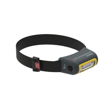 Scangrip 03.5606