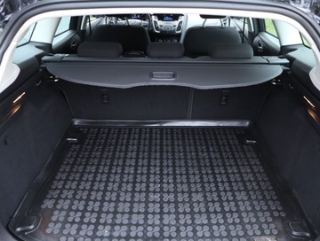 Ford Focus III Kombi Facelifting 1.6 Ti-VCT 105KM 2018 Ford Focus 1.6 i, Salon Polska, Serwis ASO, Klima, zdjęcie 11