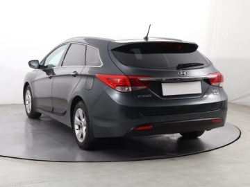 Hyundai i40 Kombi 2.0 GDI 177KM 2012 Hyundai i40 2.0 GDI, Salon Polska, Klima, zdjęcie 3