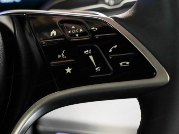 Mercedes GLE V167 SUV Facelifting 3.0 450d 367KM 2025 GLE Coupe 450 d 4-Matic AMG Line 3.0 (367KM) 2025, zdjęcie 10