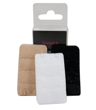 Przedłużka Triumph Bra Extender 03 uniwersalny