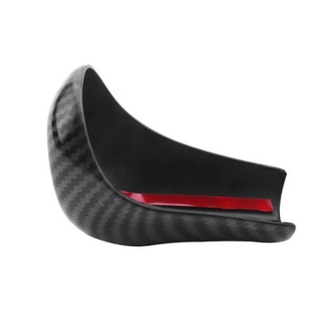 KRYT KOULE PÁKY ŘAZENÍ UHLÍKOVÁ DO MERCEDES W204 W212 A C E G GLS