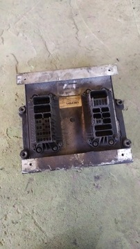 SILNIK ELEKTRONICZNEJ JEDNOSTKI STERUJĄCEJ 1494383