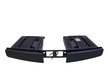 DRŽÁK NA HRNEK PEUGEOT 508 9688798502 2.0L DIESEL 103KW 2016