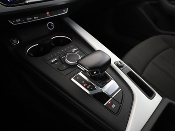 Audi A4 B9 Avant 2.0 TDI 150KM 2017 Audi A4 Avant S-tronic bi-xenon/LED navi klima, zdjęcie 28