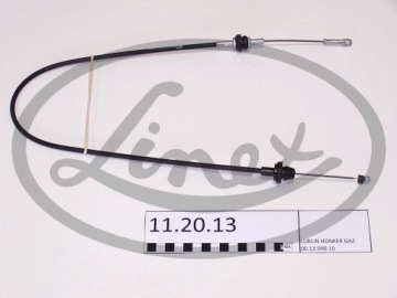 20.11.13 ЛИНЕКС ЛИНКА