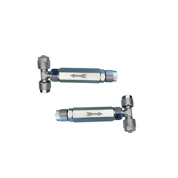 Подушки безопасности РАФ Iveco твин 90-22 6т