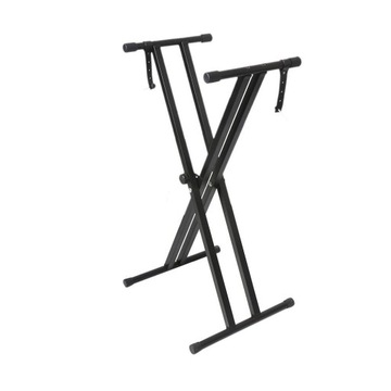 Пианино CASIO CDP-S110 + аксессуары Отличный набор