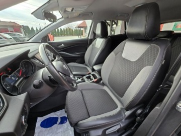Opel 2021 Opel Grandland X 224ps, Full Led, Blis, Navi, Kame, zdjęcie 19