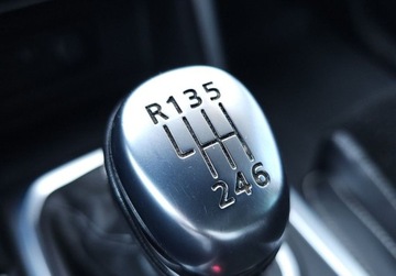 Renault Megane IV Hatchback 5d 1.2 Energy TCe 130KM 2017 Renault Megane 1.2 TCe 130KM Intens Grupa Adamowscy 1.2 Benzyna 130KM, zdjęcie 23