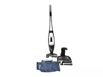 ODKURZACZ ELEXTROLUX PURE Q9 4W1 OPIS