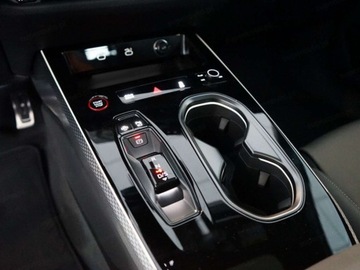 Audi A6 C8 Allroad 2.0 40 TDI 204KM 2025 AUDI A6 TDI quattro Avant Combi (204 KM) 2025, zdjęcie 12