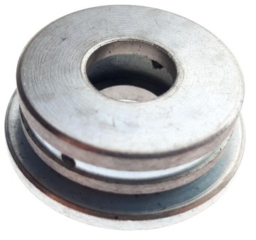 ŁOŻYSKO TULEJA DOCISK DYSTANS SPRZĘGŁA Quad ATV Benyco Monster 300cc OEM!