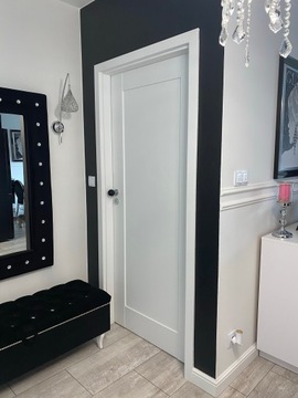 ОКНА GLAMOUR ELEGANCE МЕЖДУНАРОДНЫЕ ДВЕРИ БЕЗфальцевые