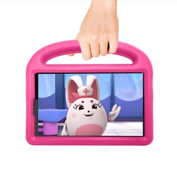 Чехол FunColor для Lenovo Tab M8 TB-8505 F/L/X