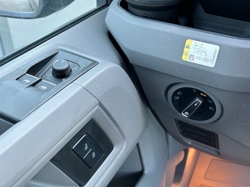 Volkswagen California 2025 Volkswagen California DWUKOLOR 3,5t 2.0 BiTDI 164K, zdjęcie 39