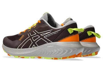 ASICS GEL EXCITE TRAIL 2 1011B594-200 44 28cm