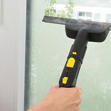 для оконной насадки Karcher для пароочистителя 2.86