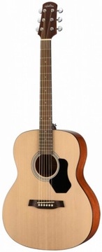 WALDEN O 350 W (N) - gitara akustyczna