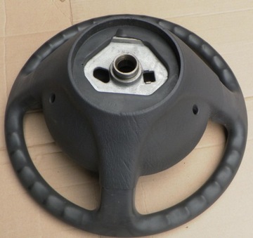 Мерседес W168 1.6 1998 руль