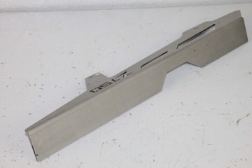 KAWASAKI Z750 07+ КРЫШКА ЦЕПИ