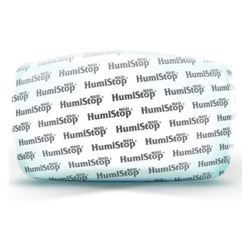ЗАМЕННАЯ ВСТАВКА HUMISTOP MAXI ДЛЯ ПОГЛОЩАТЕЛЯ ВЛАГИ