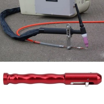 ПОДАЧА ПРОВОЛОКИ ДЛЯ TIG СВАРКИ 13X1,5 СМ