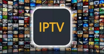 SMART BOX TV 4K МУЛЬТИМЕДИЙНЫЙ ПЛЕЕР ANDROID 11 WIFI CHROMECAST IPTV