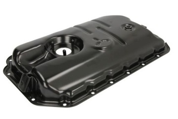 BLIC 0216-00-0032473P VANA OLEJ